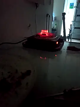 Snapshot of andyycandy chatting on February 12, 7:14 am andyycandy online show from February 12, 7:14 am