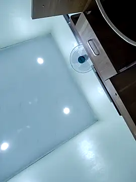 Snapshot of Lyly_suri07 chatting on February 3, 8:14 pm Lyly suri07 online show from February 3, 8:14 pm