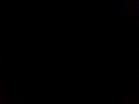 Snapshot of Lyly_suri07 chatting on February 17, 3:40 pm Lyly suri07 online show from February 17, 3:40 pm