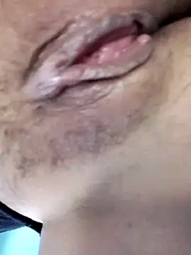 Lyly suri07 online show from March 24, 8:03 pm