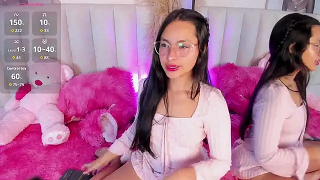 Annie  2 online show from October 30, 12:17 pm