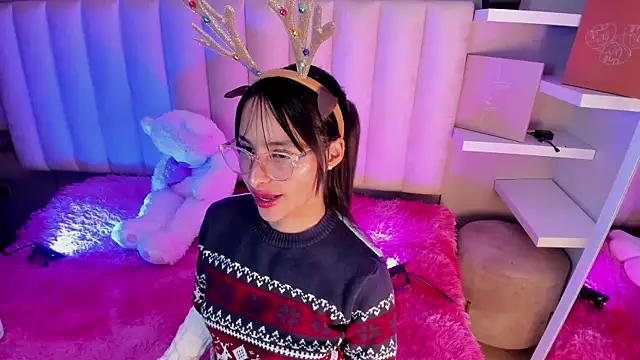 Annie  2 online show from December 22, 3:03 am