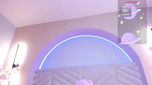 Annie  2 online show from February 12, 3:34 am