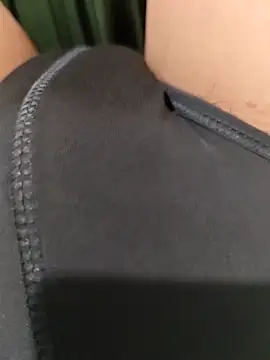 11quan11 online show from September 24, 4:38 am