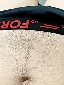 11quan11 online show from January 11, 5:29 pm