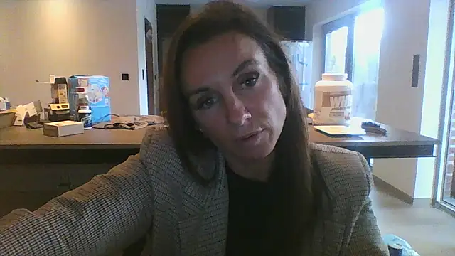 Justnani001 online show from September 14, 4:06 pm