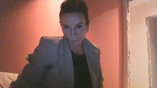 Justnani001 online show from September 19, 8:53 pm