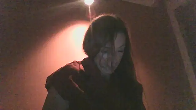 Justnani001 online show from September 20, 8:43 pm