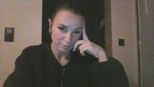 Justnani001 online show from September 22, 7:38 pm