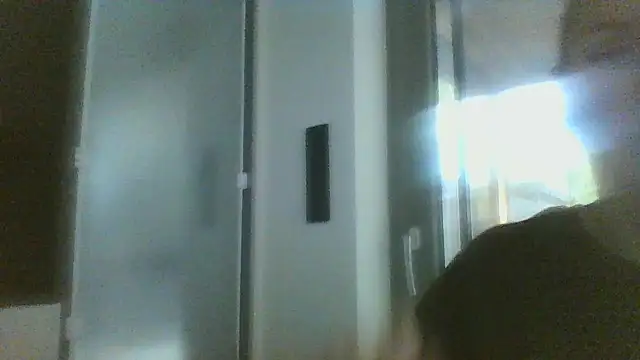 Justnani001 online show from October 4, 9:51 am