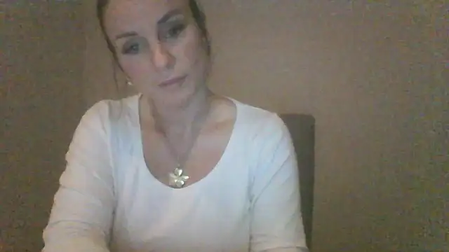 Justnani001 online show from February 22, 10:41 pm