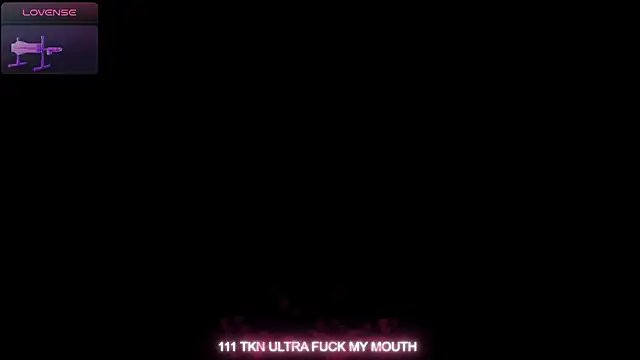 katerine Monroe online show from November 14, 6:34 am