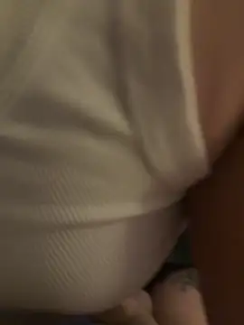 katerine Monroe online show from February 10, 9:30 pm