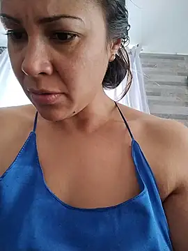 KittyHoleshot87 online show from March 20, 2:33 pm