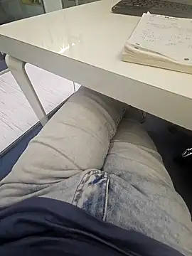 Gamecoc online show from November 1, 9:11 am