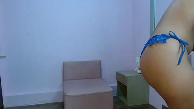 kiity horny  online show from September 16, 12:28 pm