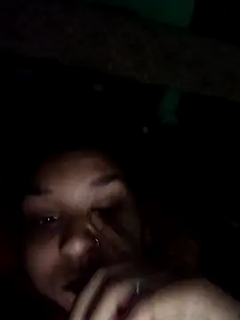 Idhika Jha online show from September 9, 1:16 am