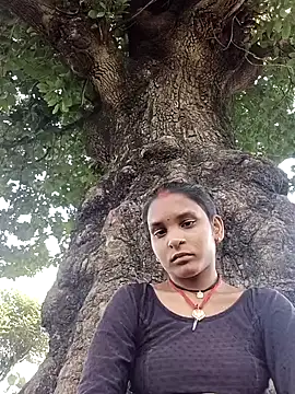 Idhika Jha online show from September 21, 6:26 am