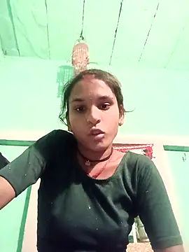 Idhika Jha online show from October 7, 3:20 pm