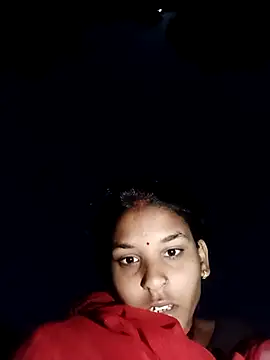 Idhika Jha online show from October 11, 12:10 am