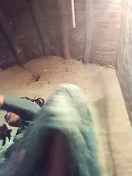 Idhika Jha online show from October 11, 12:26 pm