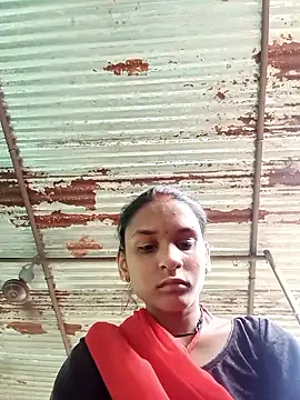 Idhika Jha online show from October 14, 11:22 am