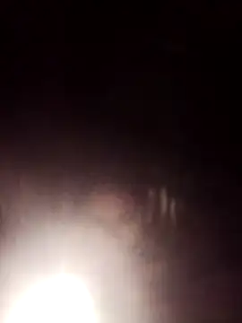 Idhika Jha online show from October 15, 12:11 am