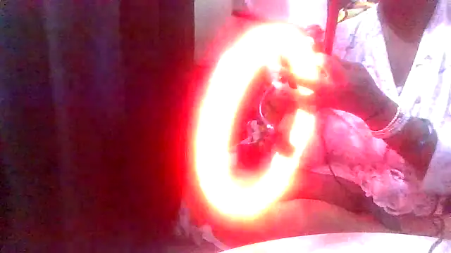 prettymaa online show from November 21, 11:14 pm