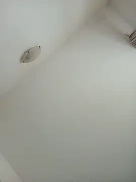 Virggin Pussy Cum online show from October 26, 2:34 pm