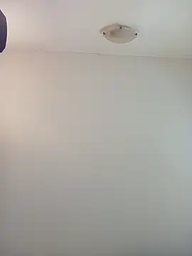 Virggin Pussy Cum online show from October 31, 1:34 pm