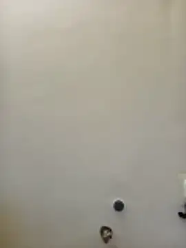 Virggin Pussy Cum online show from November 7, 2:17 pm