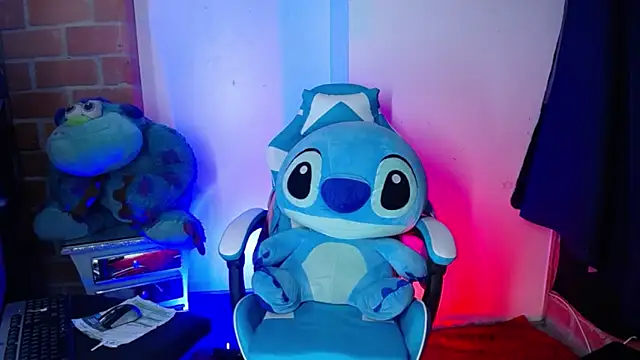 Snapshot of anaximandro_hot chatting on September 9, 9:53 am anaximandro hot online show from September 9, 9:53 am