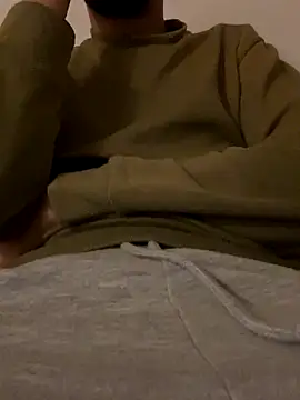 bmwe71 online show from October 14, 9:26 pm