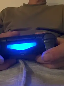 bmwe71 online show from October 15, 7:58 pm