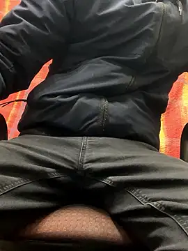 bmwe71 online show from January 7, 2:41 pm