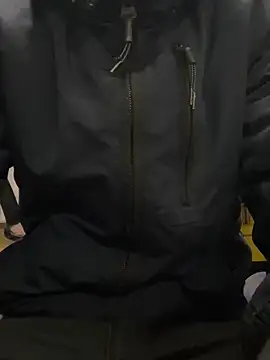 bmwe71 online show from February 10, 1:59 pm