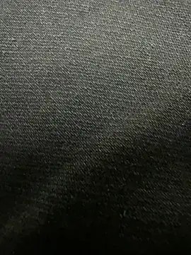 bmwe71 online show from February 17, 3:29 pm