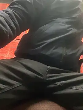 bmwe71 online show from February 18, 2:46 pm