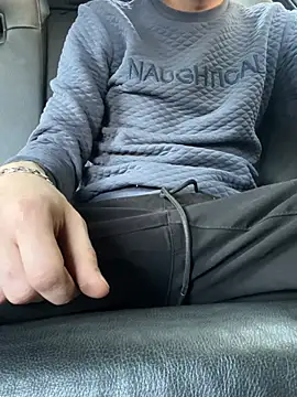 bmwe71 online show from March 13, 11:06 am