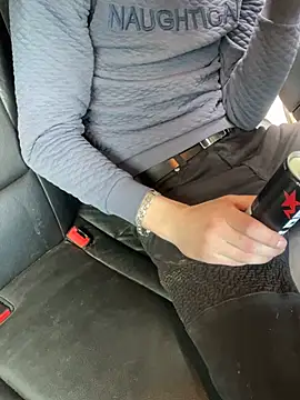 bmwe71 online show from April 9, 2:00 pm