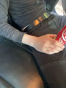 bmwe71 online show from April 22, 2:07 pm