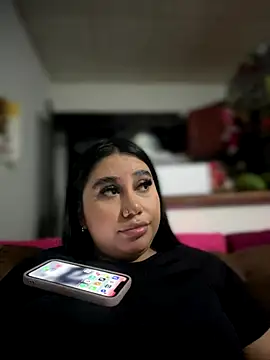 Sophie Dreamss online show from October 10, 10:42 pm