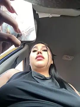 Sophie Dreamss online show from March 29, 8:53 pm