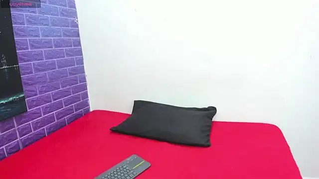 Cora 222 online show from September 16, 11:22 am