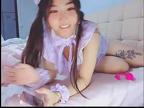 Snapshot of tzy0520 chatting on September 27, 11:26 am tzy0520 online show from September 27, 11:26 am