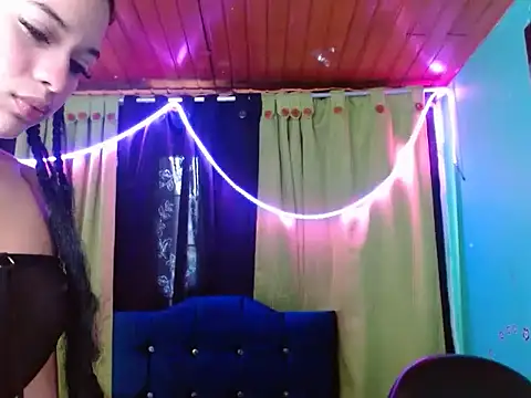 canelasexy 1 online show from March 12, 8:59 pm