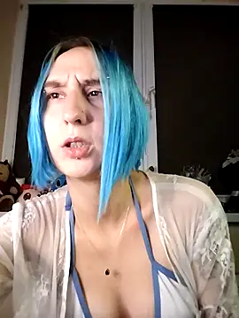 Snapshot of Lana_Tevs chatting on October 5, 6:17 pm Lana Tevs online show from October 5, 6:17 pm