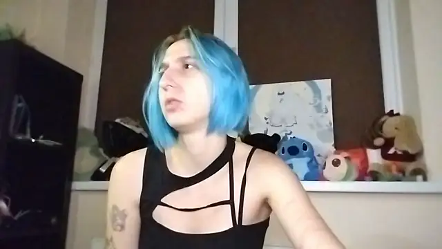 Snapshot of Lana_Tevs chatting on October 10, 5:23 pm Lana Tevs online show from October 10, 5:23 pm