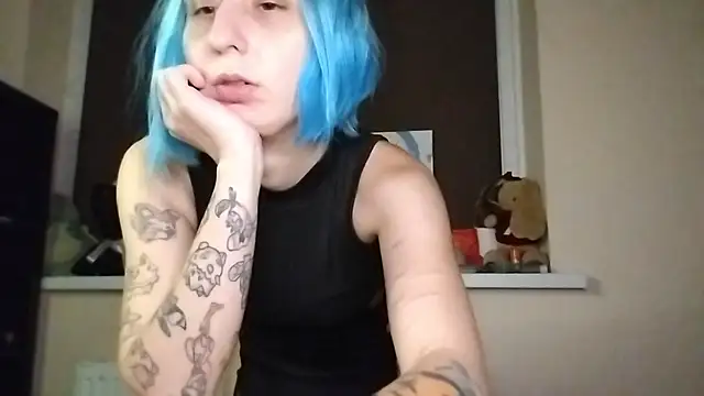 Snapshot of Lana_Tevs chatting on October 11, 7:12 pm Lana Tevs online show from October 11, 7:12 pm