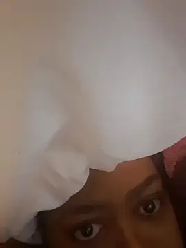 trickyOne online show from September 14, 11:09 am